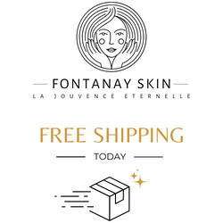 FontanaySkin USA