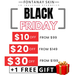FontanaySkin USA