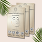 Lifting & Firming Reusable Face Mask Fontanay™