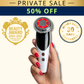 LightPro 7in1 Fontanay™ Lifting Light Therapy