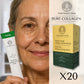 Collagen Mask Fontanay™