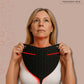 LED Therapy Mask Pro - Neck and Chest