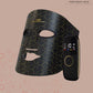 LED Therapy Mask Pro - Neck and Chest