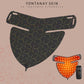 LED Therapy Mask Pro - Neck and Chest