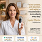 LightPro 7in1 Fontanay™ Lifting Light Therapy