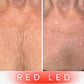 LED Therapy Mask Pro - Neck and Chest