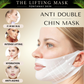 Lifting & Firming Reusable Face Mask Fontanay™