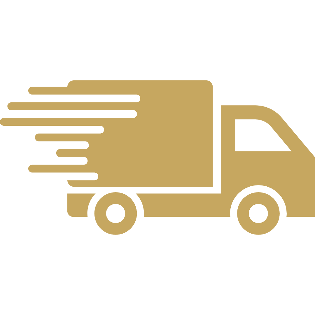 Free Shipping