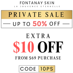 FontanaySkin USA