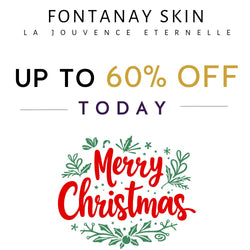 FontanaySkin USA