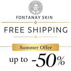 FontanaySkin USA