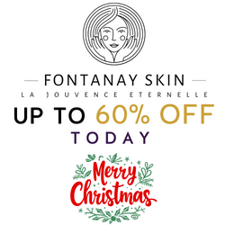 FontanaySkin USA