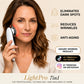 LightPro 7in1 Fontanay™ Lifting Light Therapy