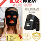 LED Therapy Mask Pro