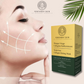 Collagen Mask Fontanay™