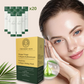 Collagen Mask Fontanay™