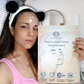 Anti-Wrinkle Reusable Face Patches FontanaySkin™